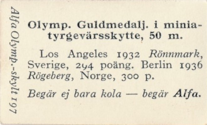 Rogeberg b